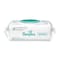 Pampers Sensitive Baby Wipes, 1-Ply, 6.7 x 7, Unscented, White, 84/Pack, 7PK 80715533 - alternate 3